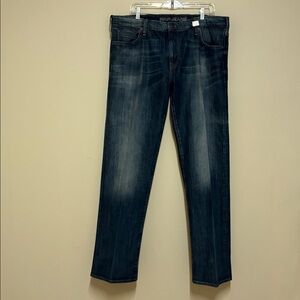 Mavi Josh Bootcut Jeans 40/34